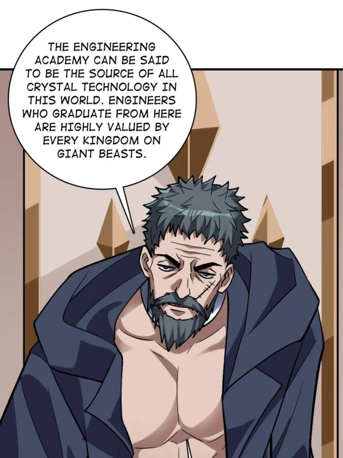 Page 20 of Chapter 202