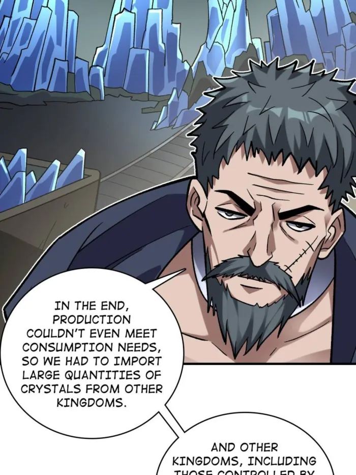 Page 22 of Chapter 202