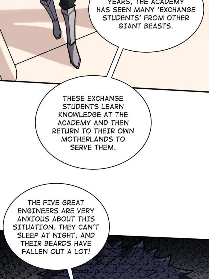 Page 24 of Chapter 202