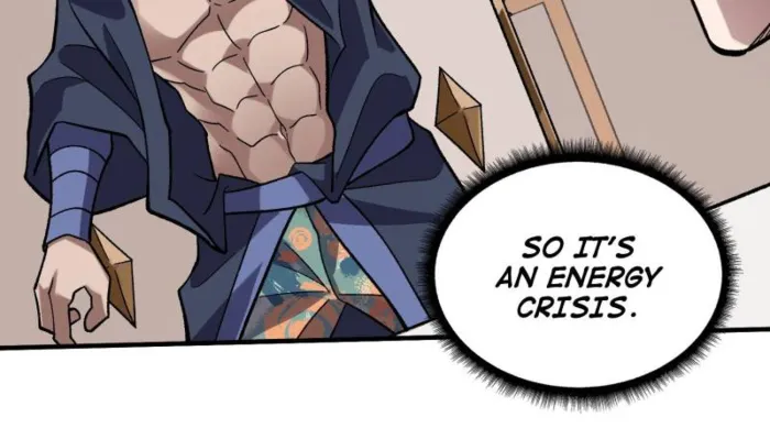 Page 27 of Chapter 202