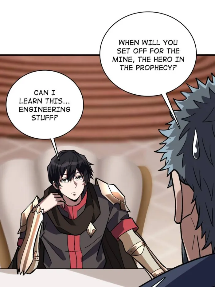 Page 28 of Chapter 202