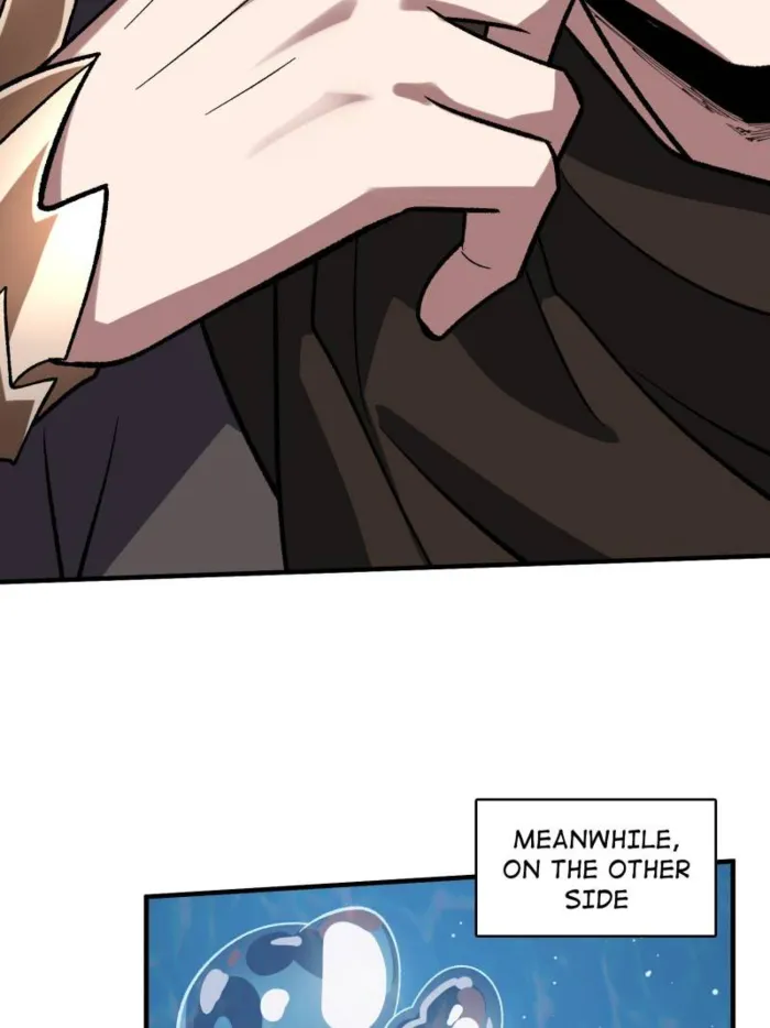 Page 30 of Chapter 202