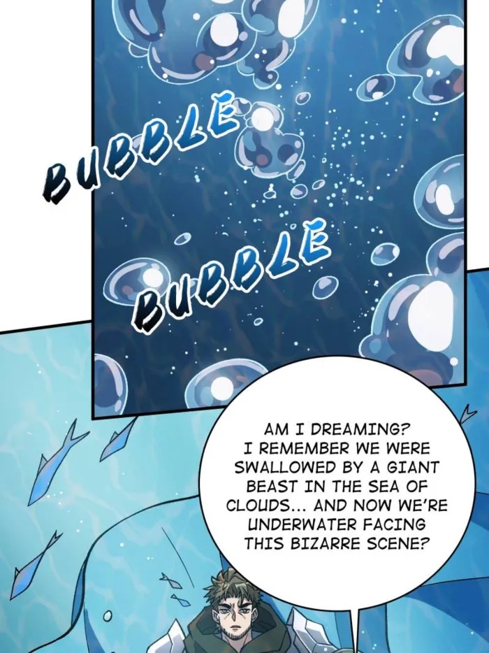 Page 31 of Chapter 202