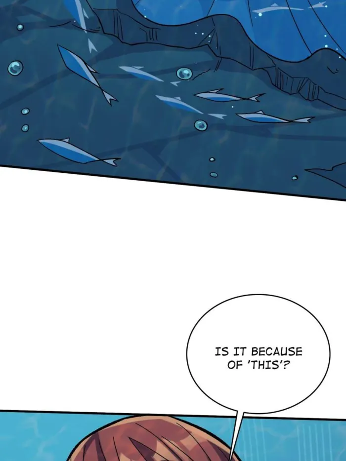 Page 33 of Chapter 202