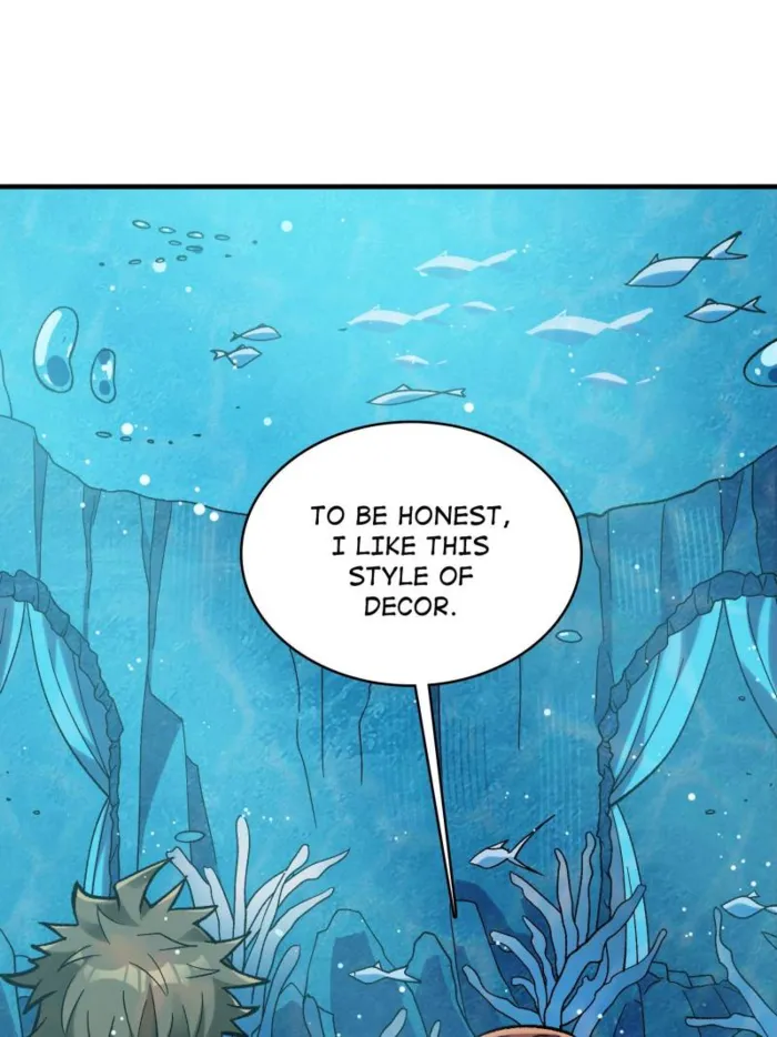 Page 36 of Chapter 202