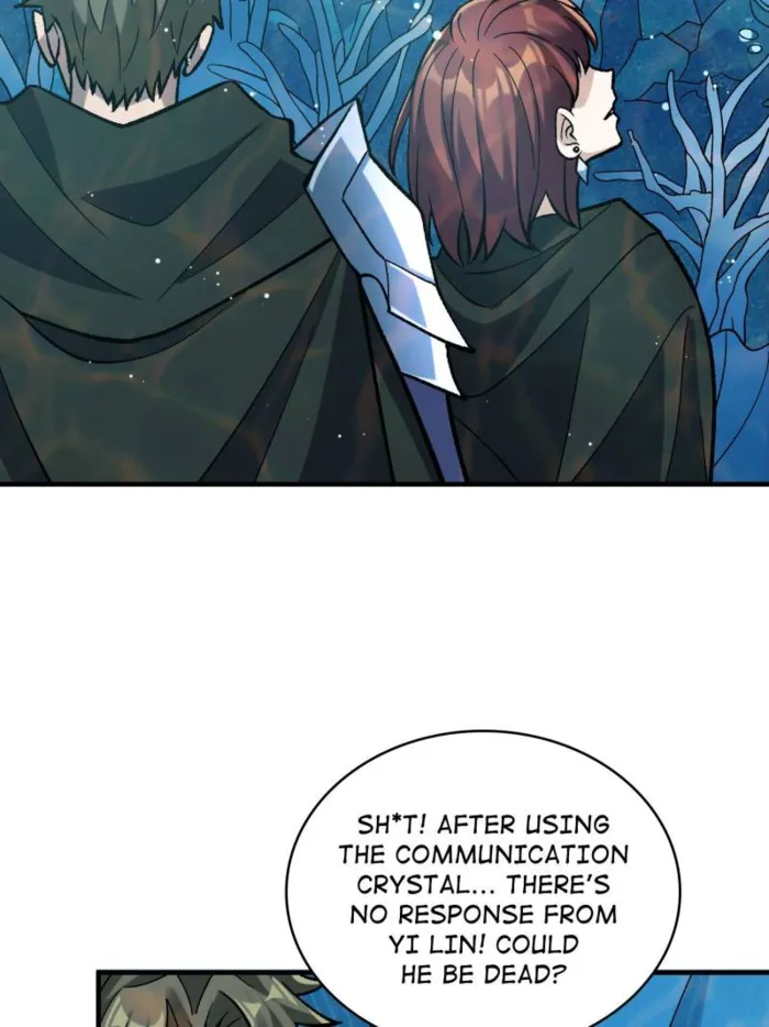 Page 37 of Chapter 202