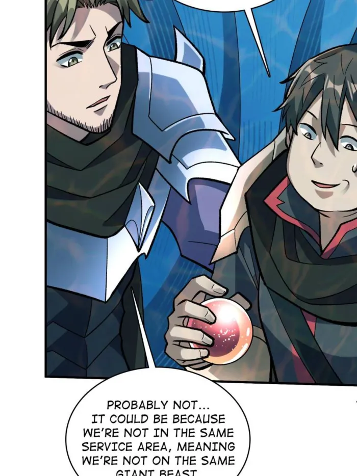 Page 38 of Chapter 202