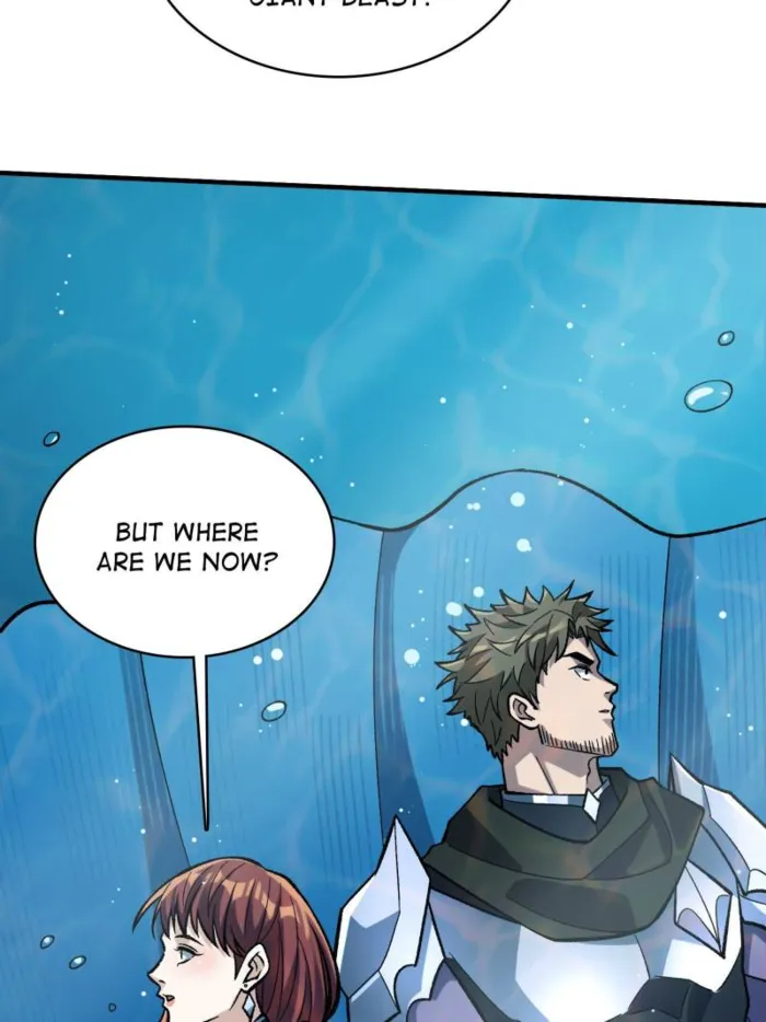 Page 39 of Chapter 202