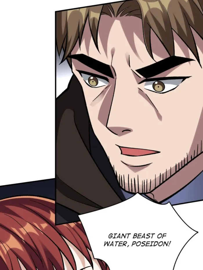 Page 41 of Chapter 202