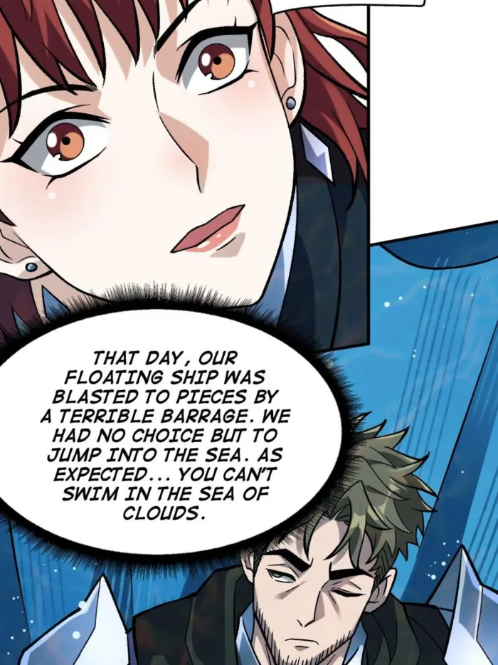 Page 42 of Chapter 202