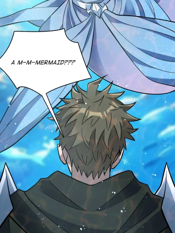Page 47 of Chapter 202