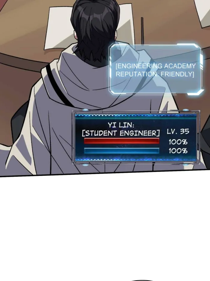 Page 50 of Chapter 202