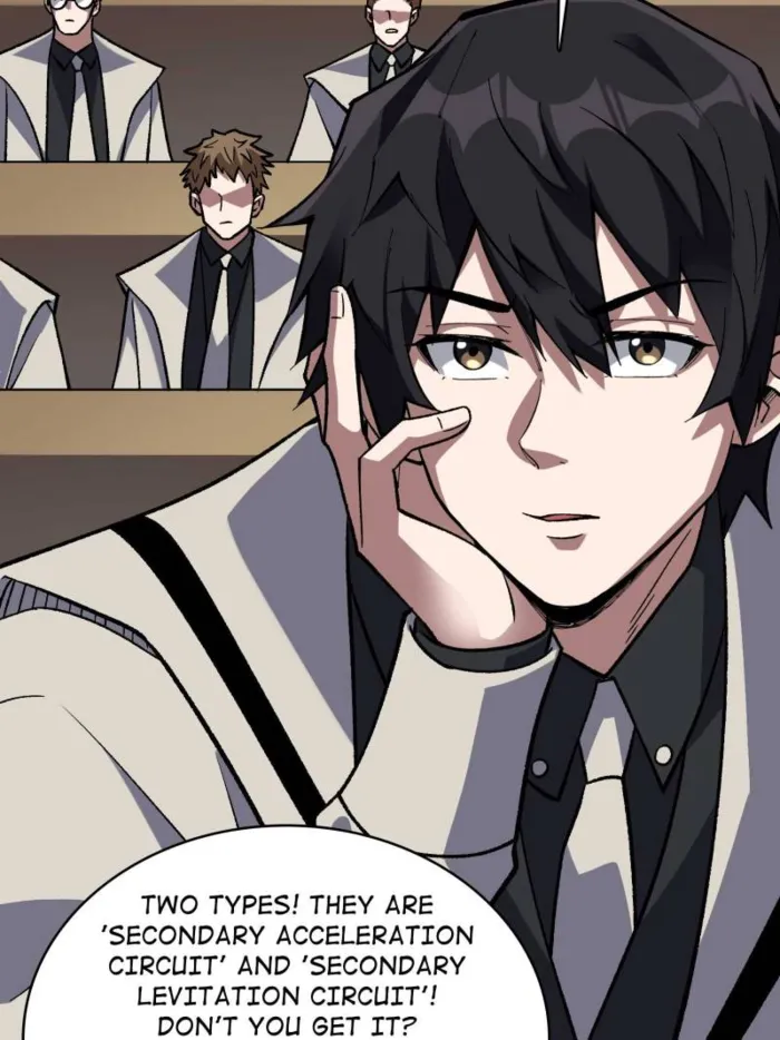 Page 53 of Chapter 202