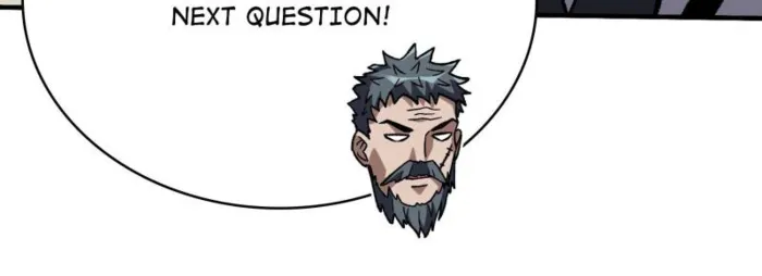 Page 54 of Chapter 202