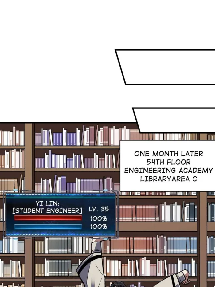 Page 55 of Chapter 202