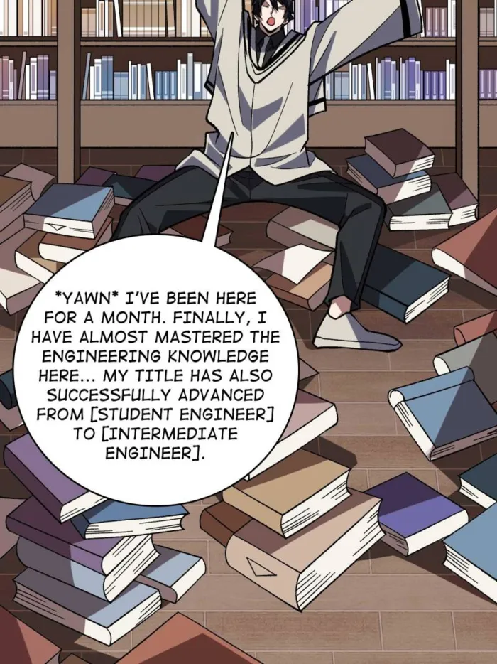 Page 56 of Chapter 202