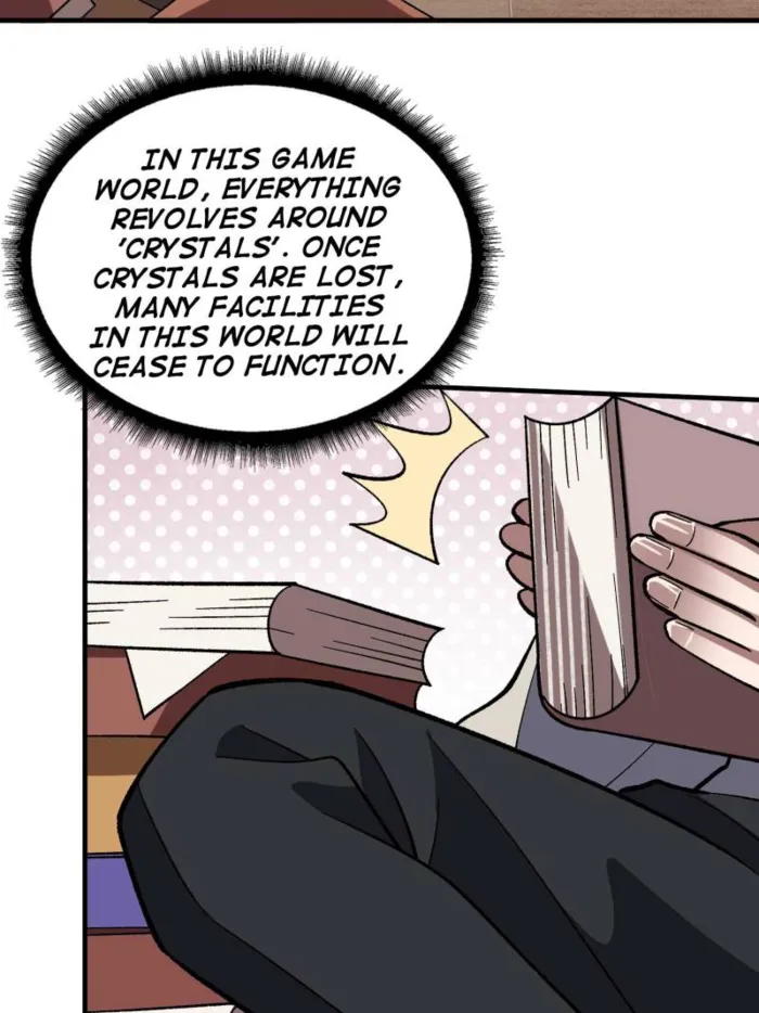 Page 57 of Chapter 202