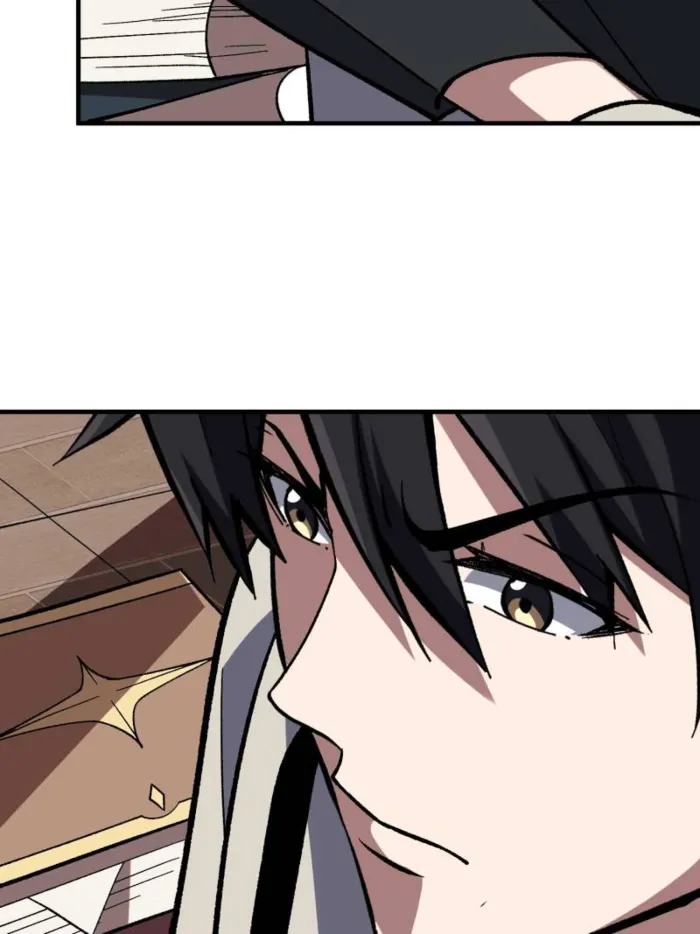 Page 58 of Chapter 202