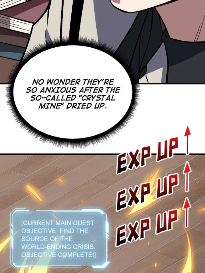 Page 59 of Chapter 202