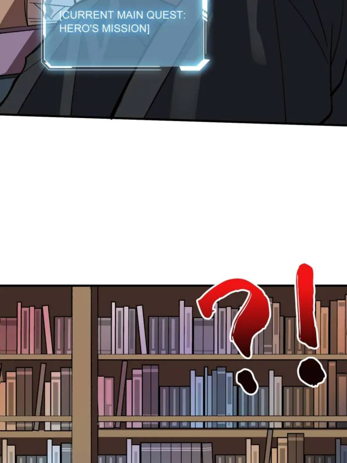Page 62 of Chapter 202