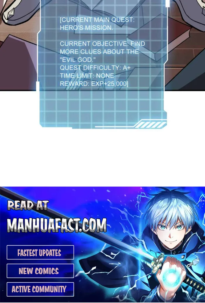 Page 64 of Chapter 202