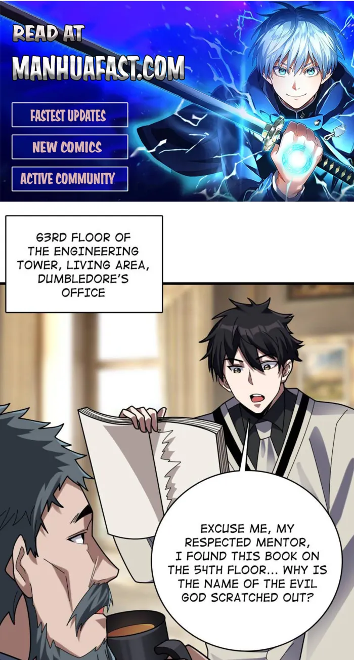 Page 1 of Chapter 203