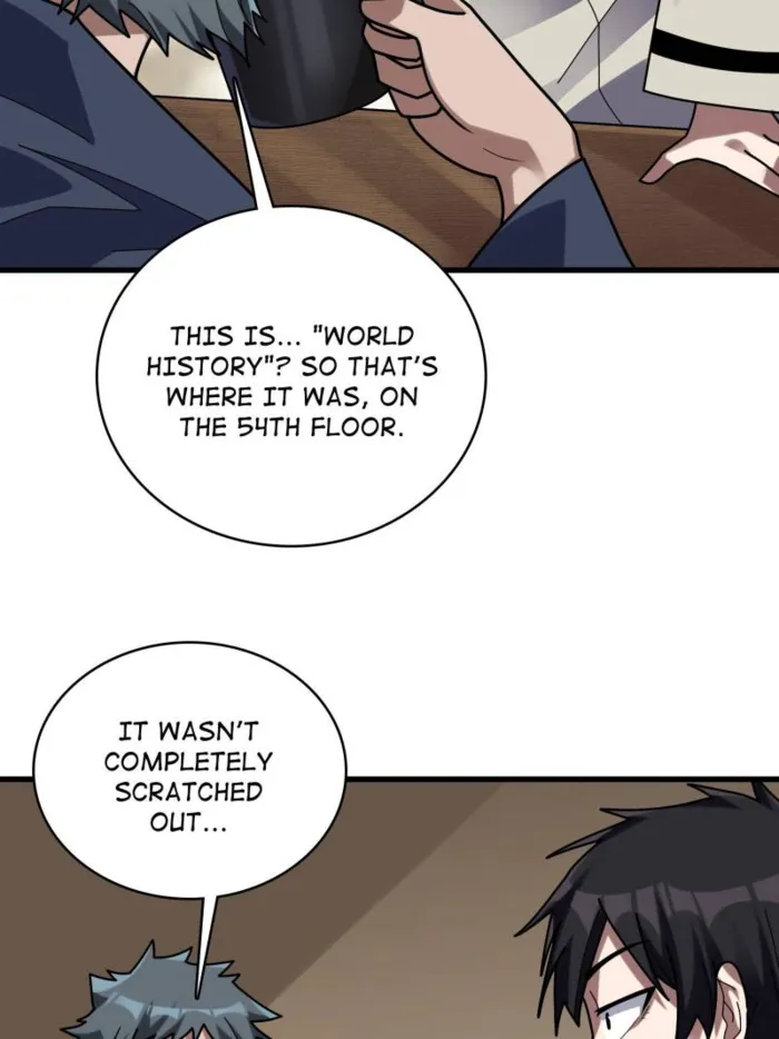 Page 2 of Chapter 203