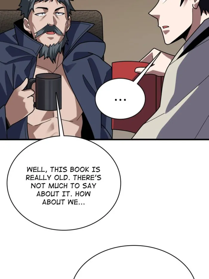 Page 3 of Chapter 203