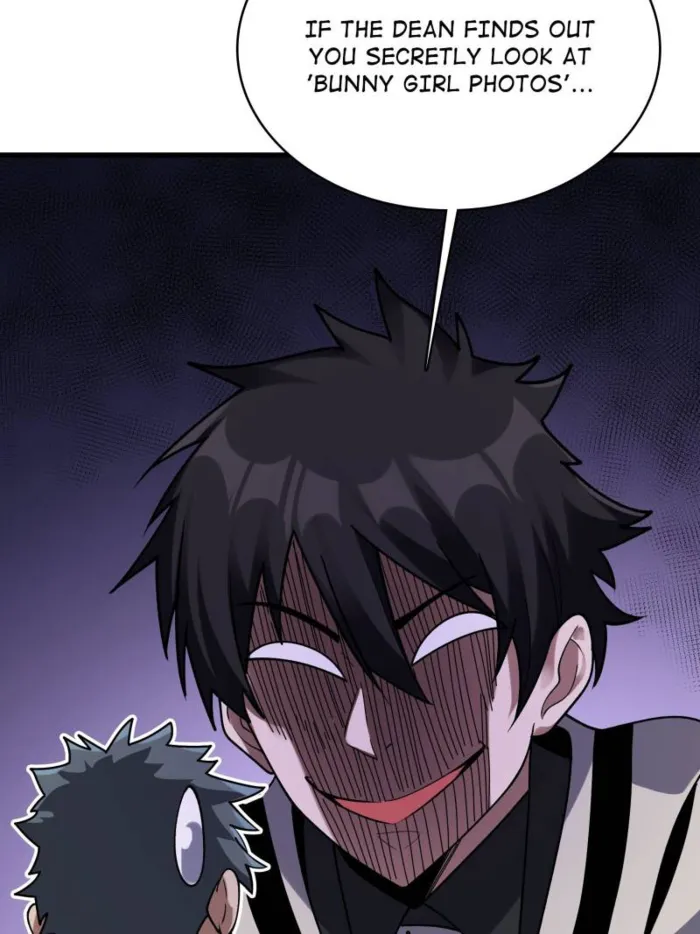 Page 4 of Chapter 203