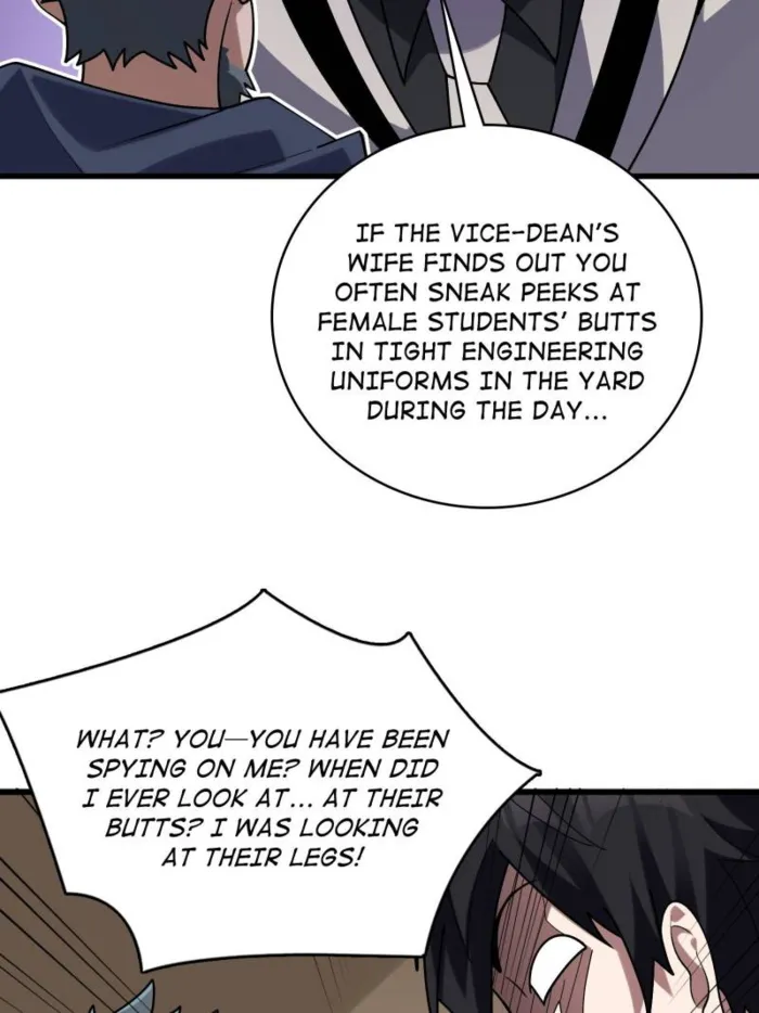 Page 5 of Chapter 203