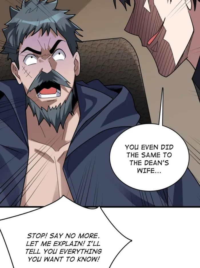 Page 6 of Chapter 203