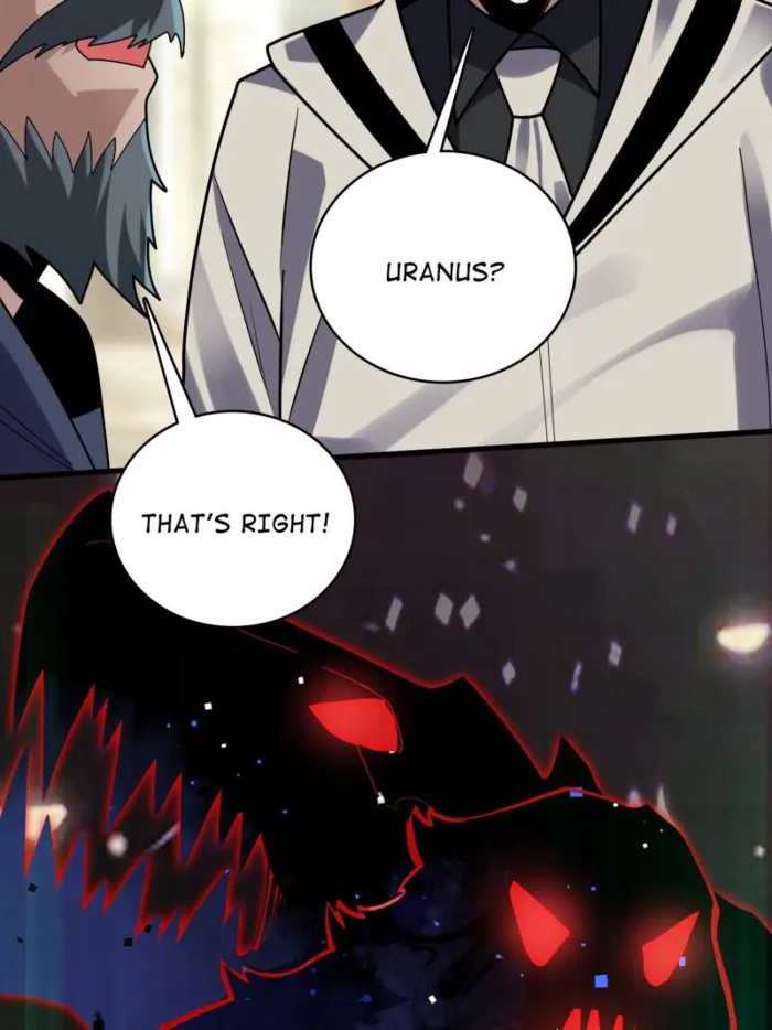 Page 9 of Chapter 203