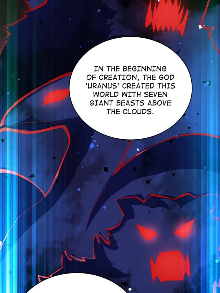 Page 10 of Chapter 203