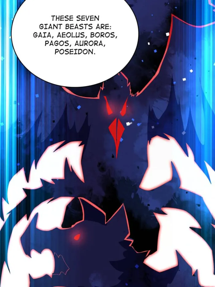 Page 11 of Chapter 203