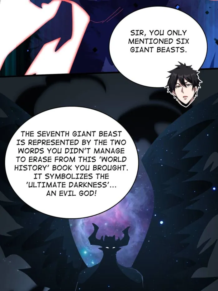 Page 12 of Chapter 203