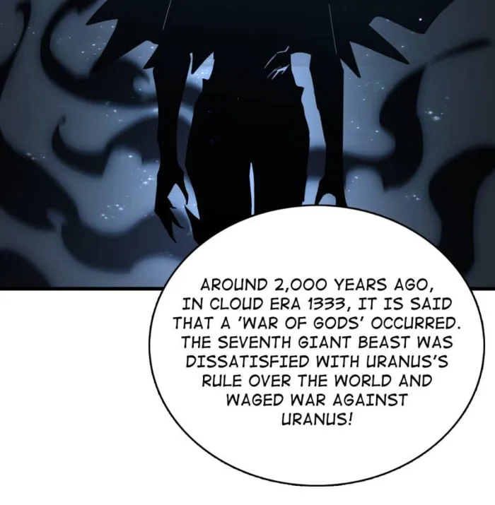 Page 13 of Chapter 203