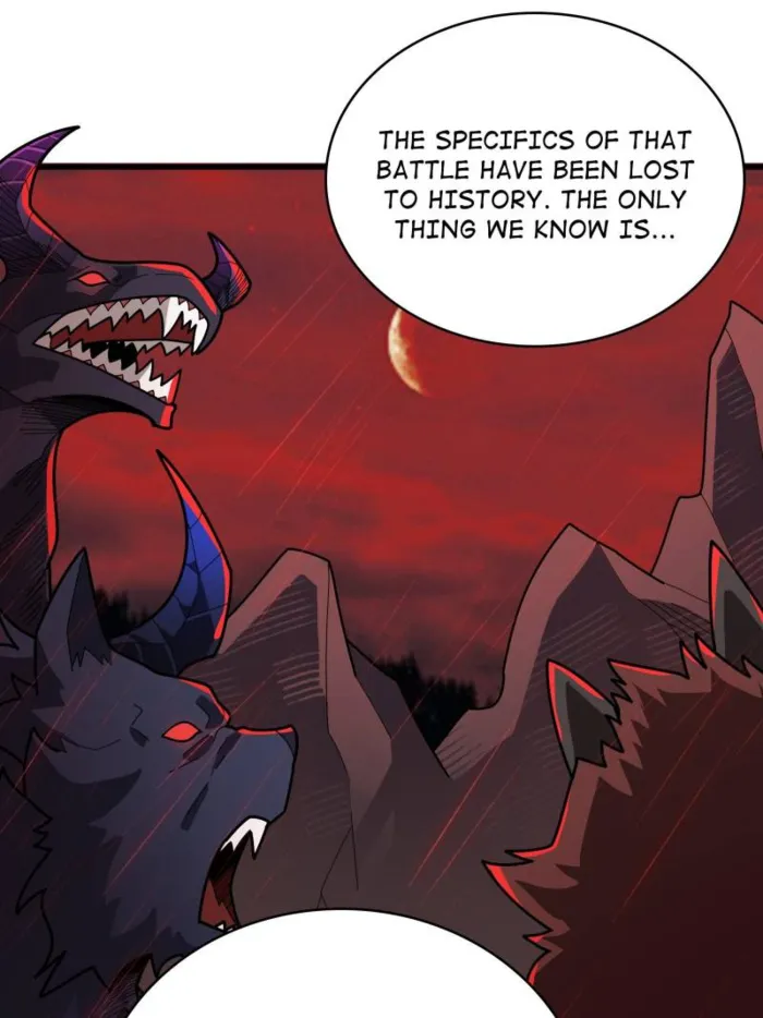 Page 14 of Chapter 203