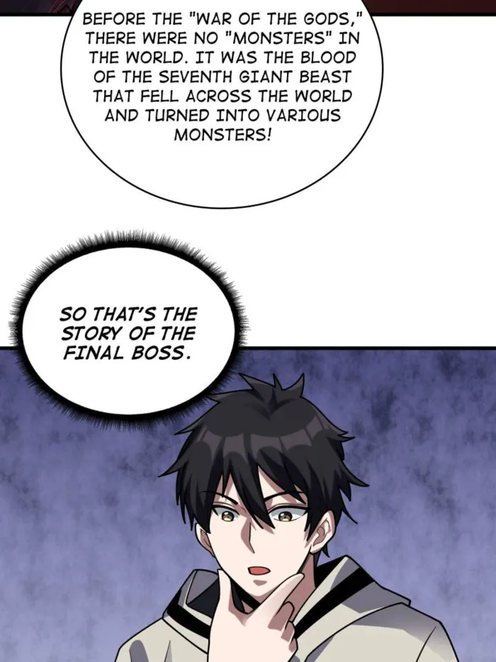 Page 15 of Chapter 203