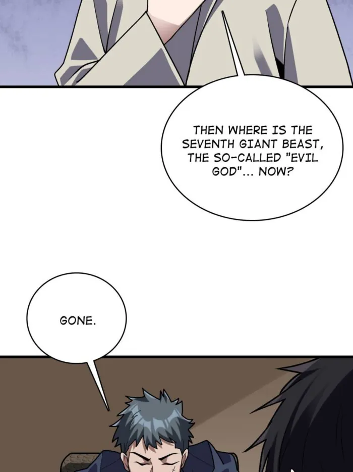Page 16 of Chapter 203