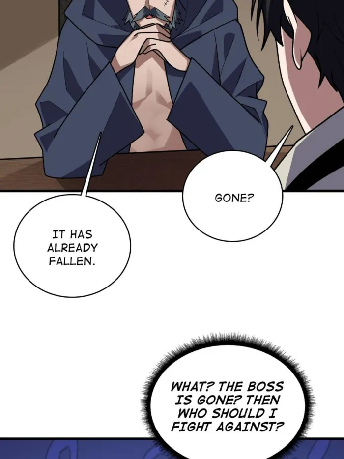 Page 17 of Chapter 203