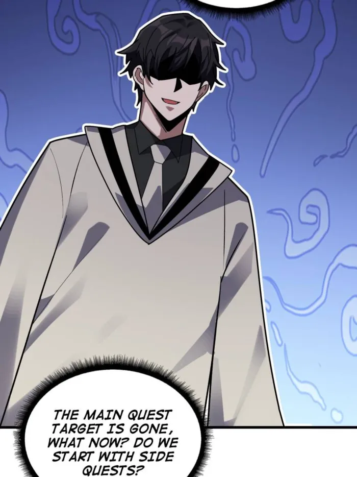 Page 18 of Chapter 203