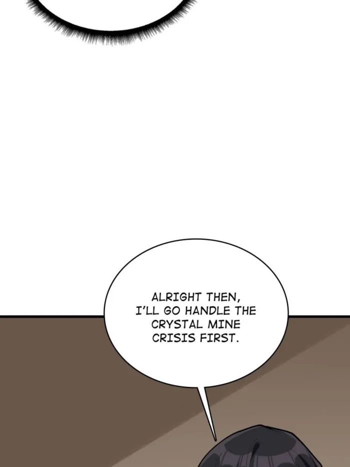 Page 19 of Chapter 203