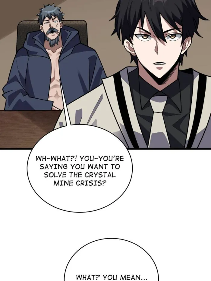 Page 20 of Chapter 203