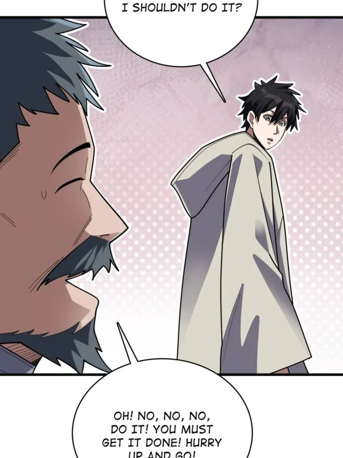 Page 21 of Chapter 203