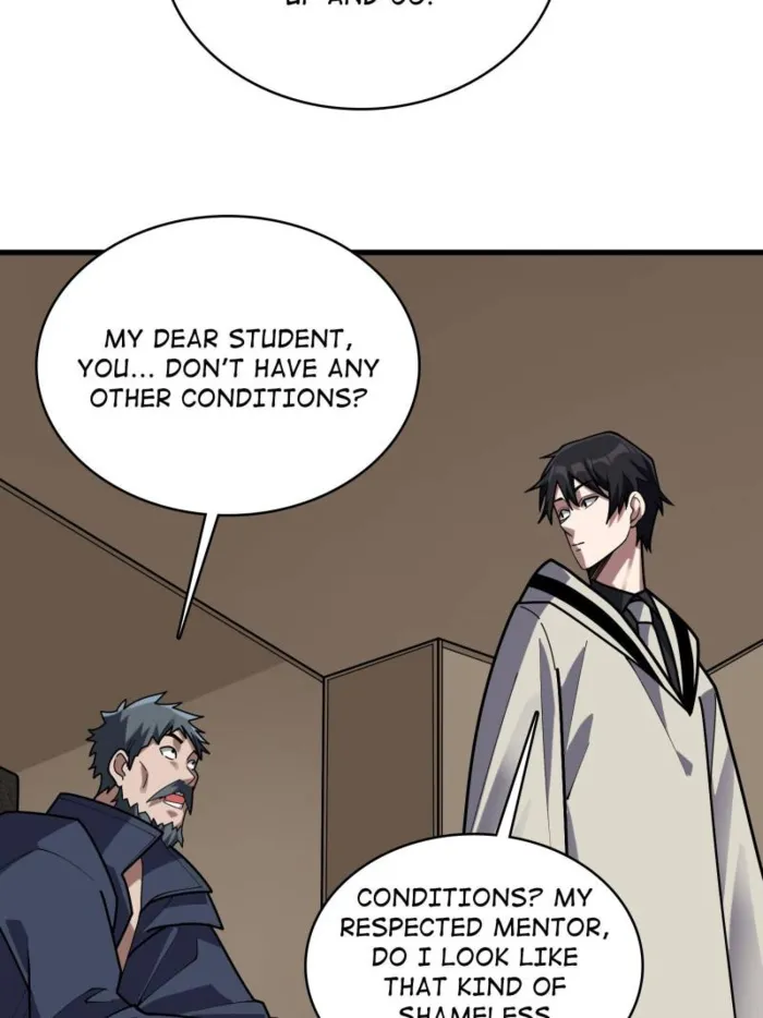 Page 22 of Chapter 203
