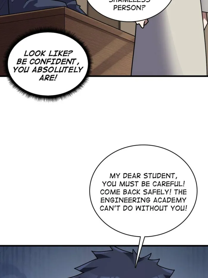 Page 23 of Chapter 203