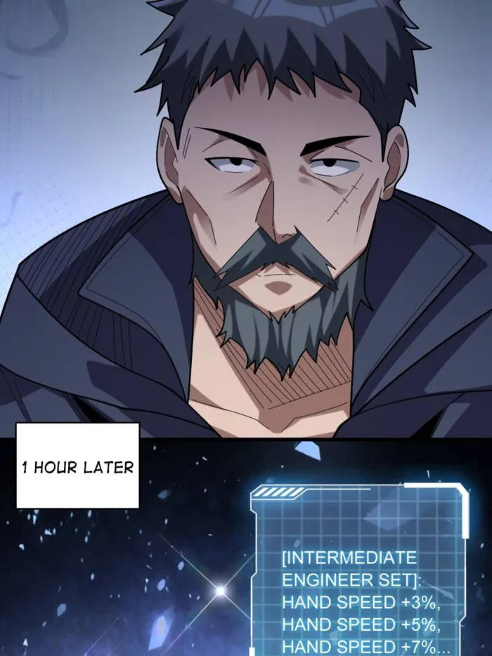 Page 24 of Chapter 203