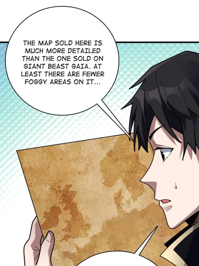 Page 27 of Chapter 203
