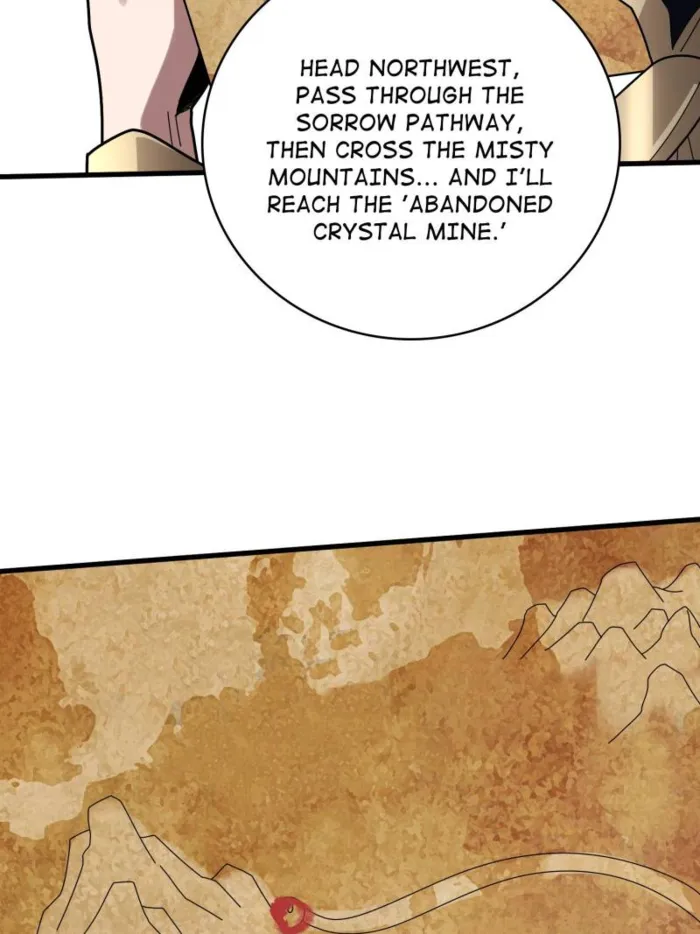 Page 28 of Chapter 203