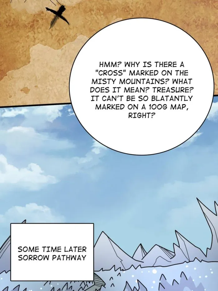 Page 29 of Chapter 203